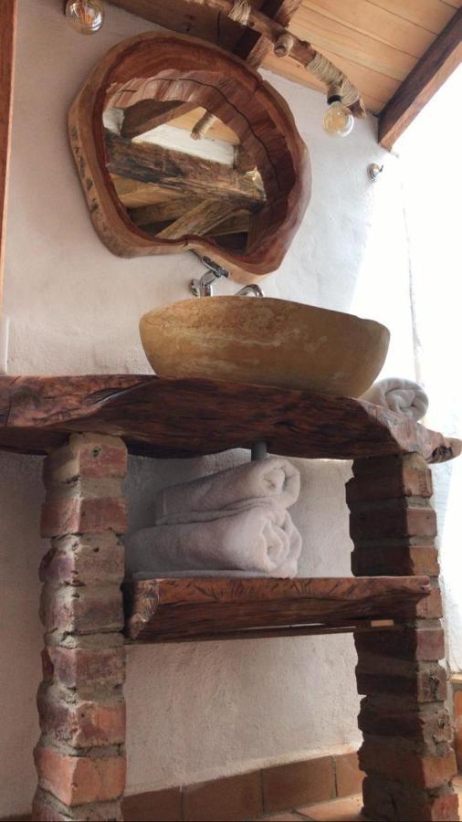 Boutique Santa Clara Mesa De Santos