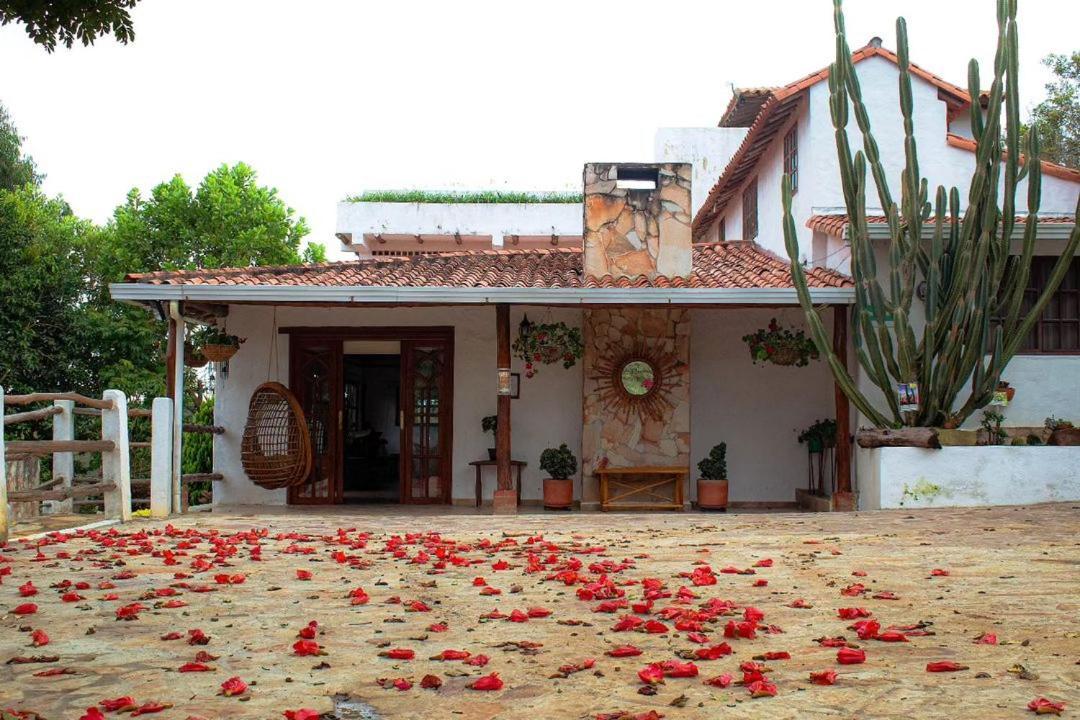 Boutique Santa Clara Mesa De Santos Hotel Los Santos (Santander)
