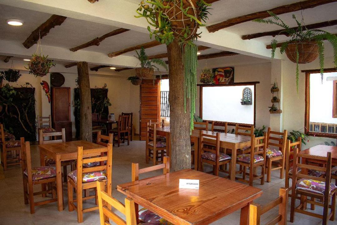 Boutique Santa Clara Mesa De Santos Los Santos (Santander)