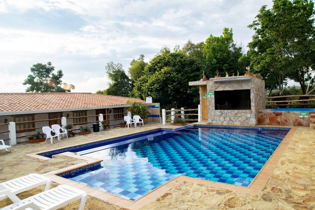 Boutique Santa Clara Mesa De Santos
